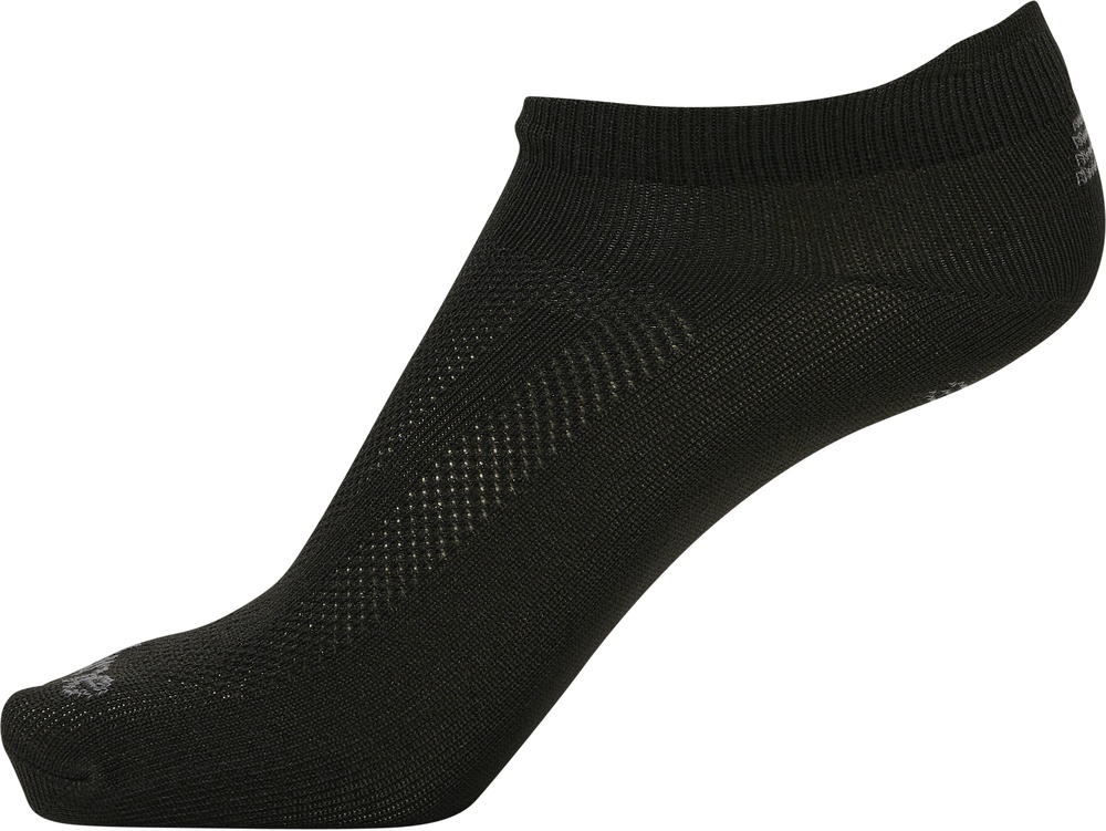 NewlineSockenBaseSockletBlack-35-38