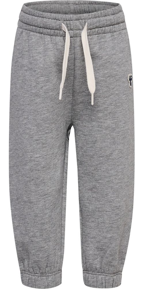 HummelKinderSweatPantsMiniLooseBee230312