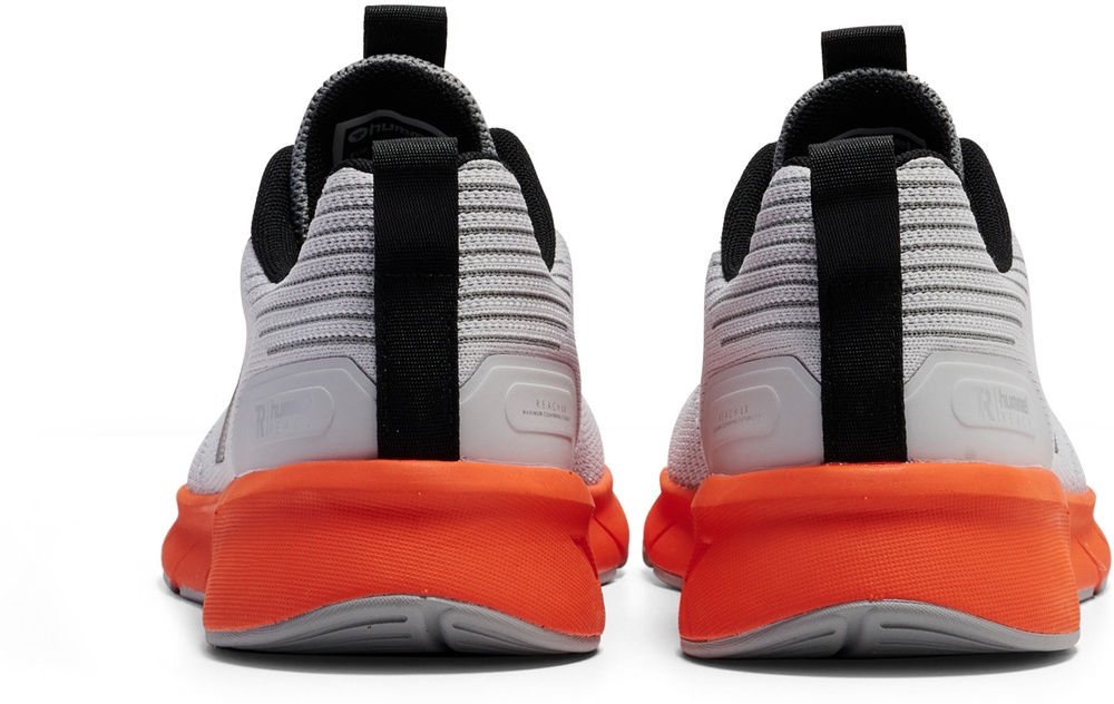 HummelMultisportschuheReachTrFlex225210LunarRock-36