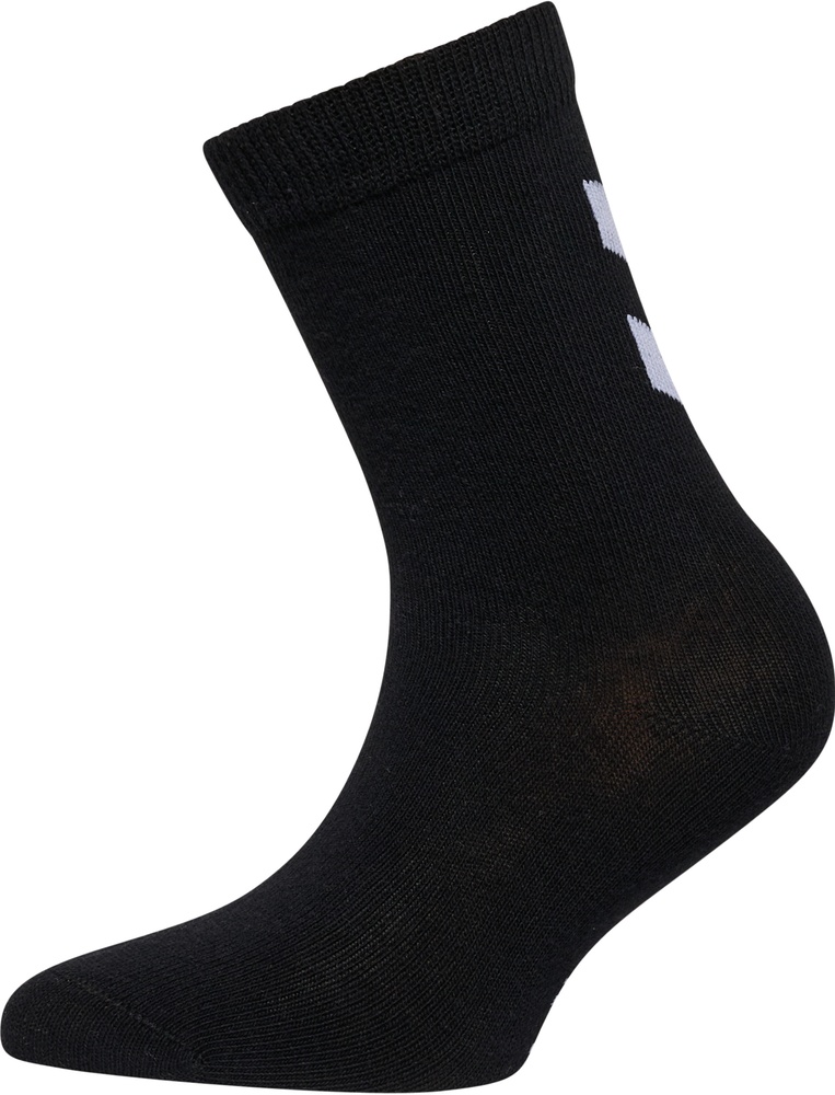 HummelKinderSockenMakeMyDaySock5-Pack223302RoseDawn-24-27