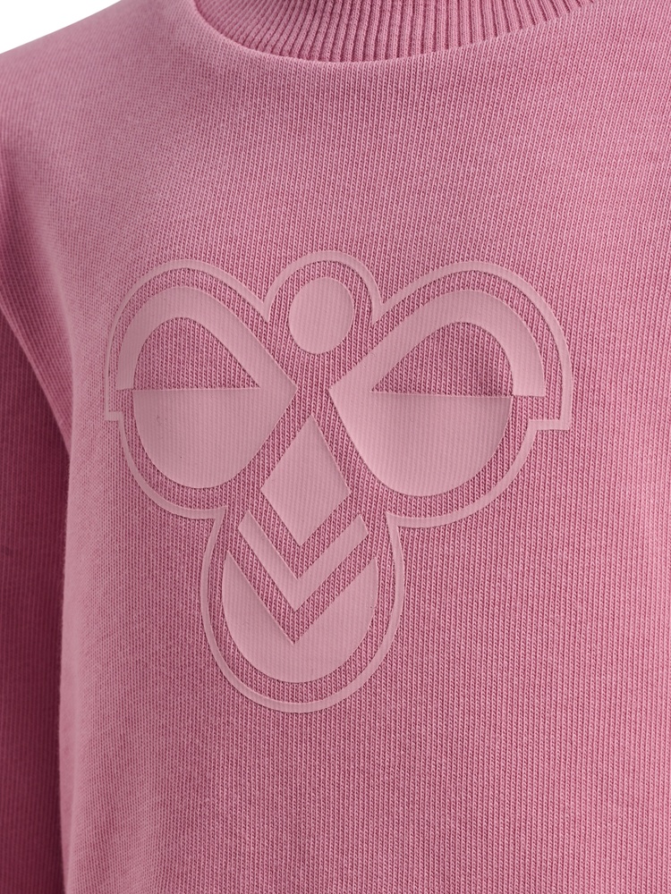 HummelKinderTrainingsanzugMiniJerseyCrewsuitBee230313Polignac-98-ca3Jahre