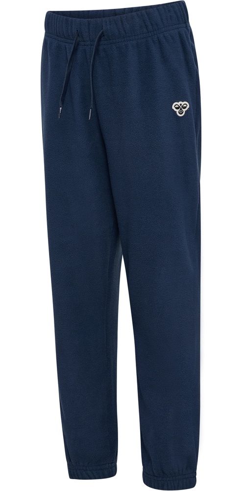 HummelKinderFleeceJoggerHmljrPantsBee229805