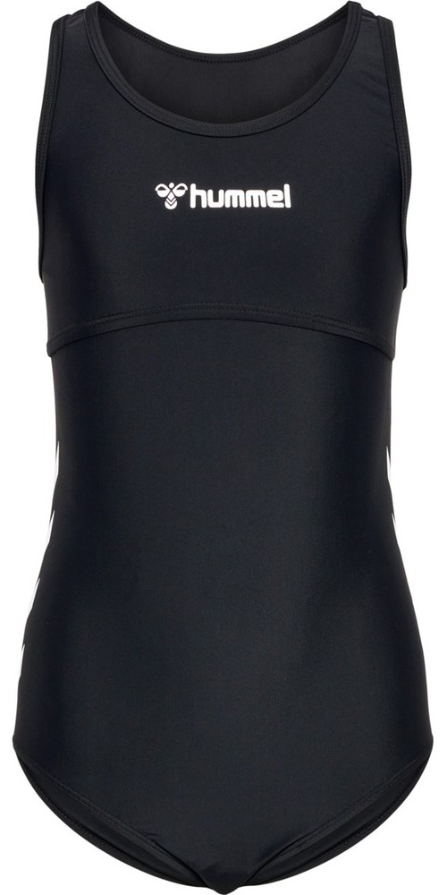HummelKinderBadeanzugHmljennaSwimsuit