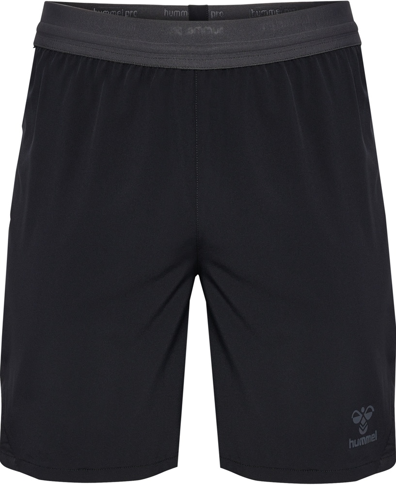 HummelProTrainingShorts223883