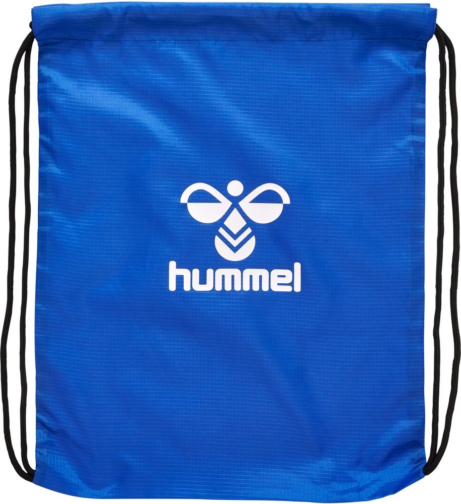 HummelTascheHmlessentialGymBag