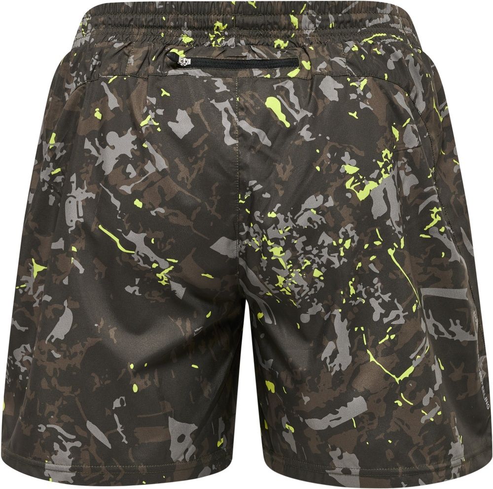 NewlineShortsNwlseattleShortsMen