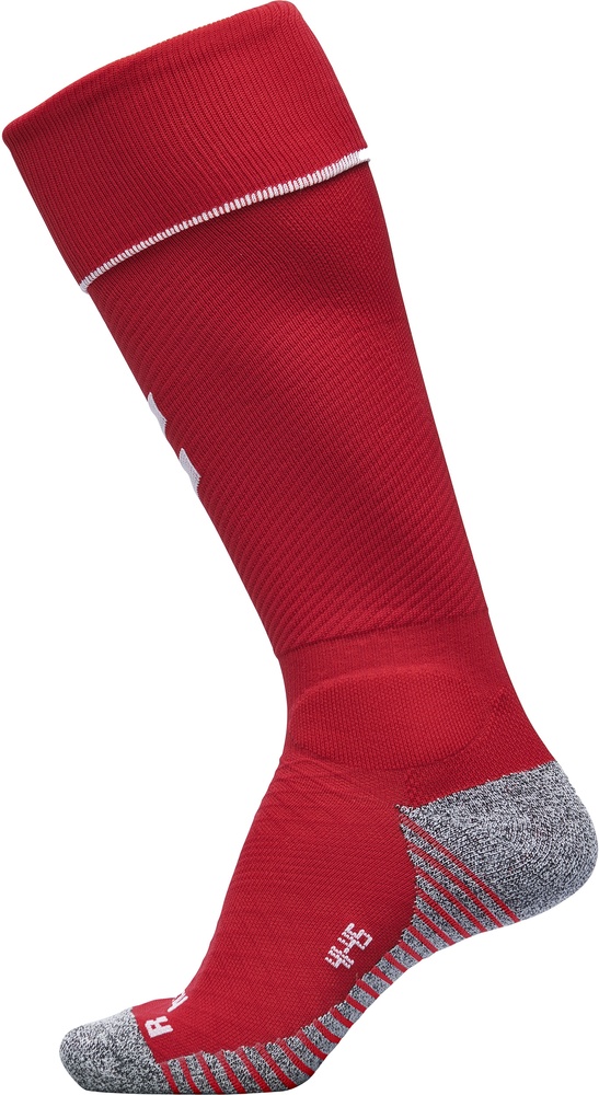HummelFuballstutzenProFootballSock17-18