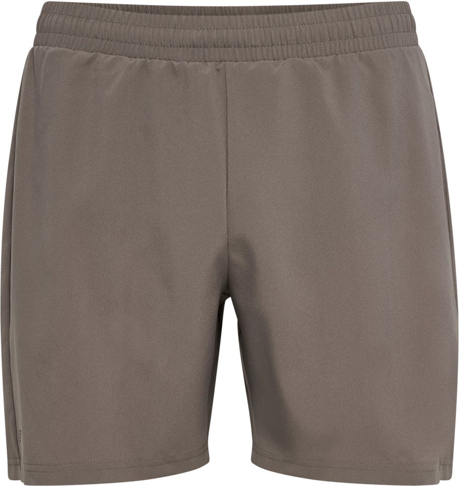 HummelMaxZipPocketShorts230143