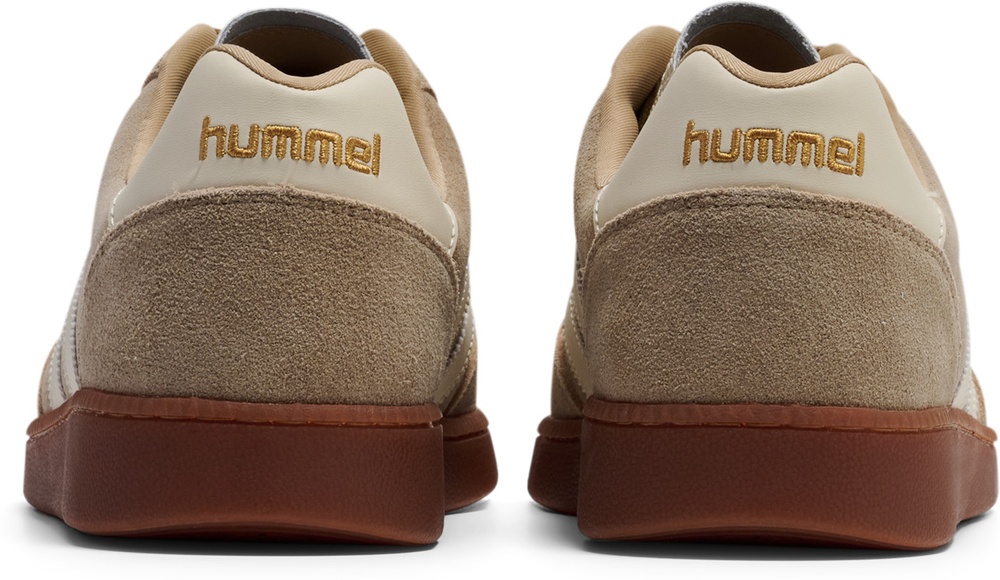 HummelSneakerslowVm78CphSp229510Cornstalk-47