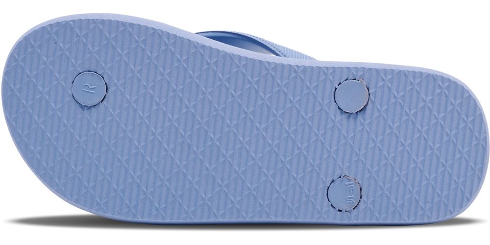 HummelKinderSandalenBadelatschenFlipFlopJrHydrangea-26