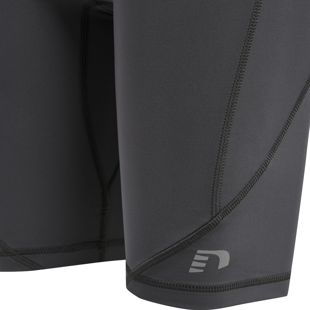 NewlineDamenShortsWomenHwSprinter