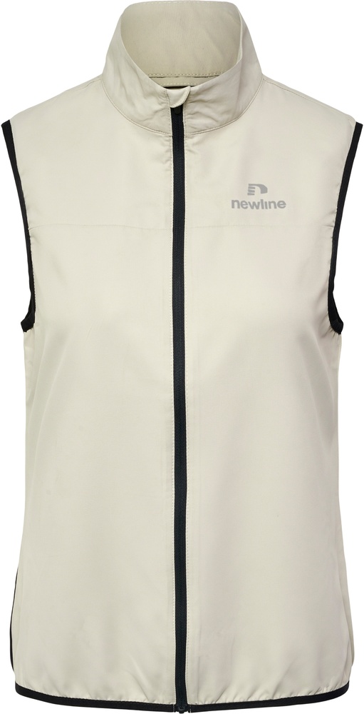 NewlineDamenWindbreakerWestenNwlnashvilleGiletWoman