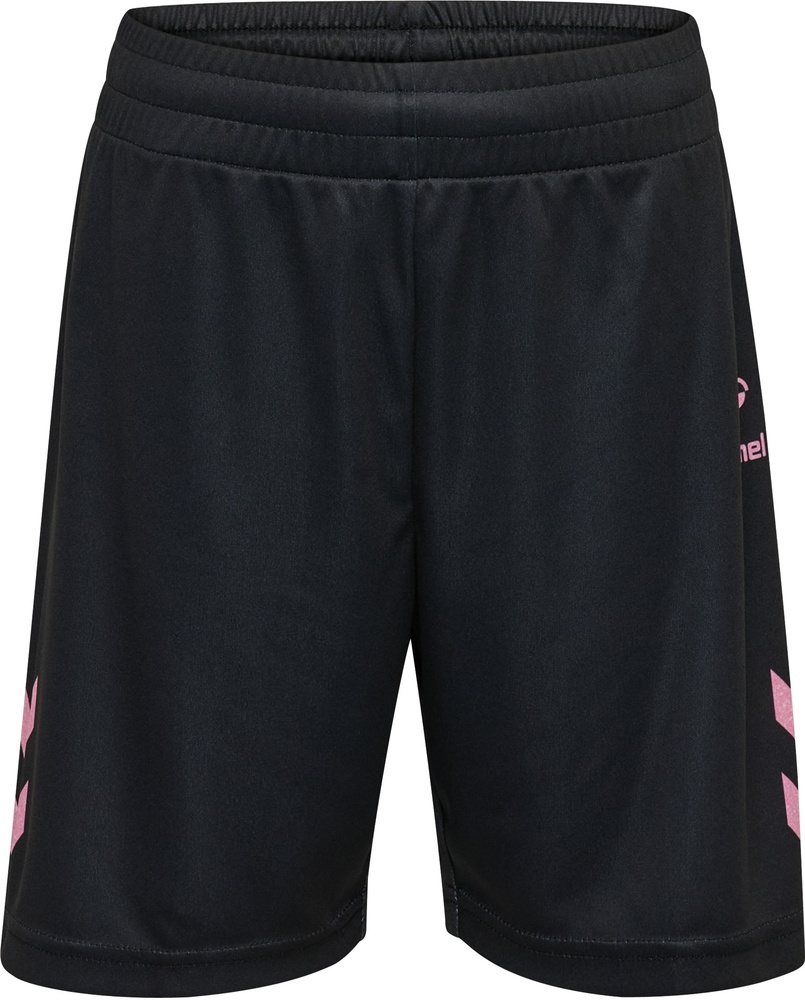 HummelKinderShimmerShorts228565