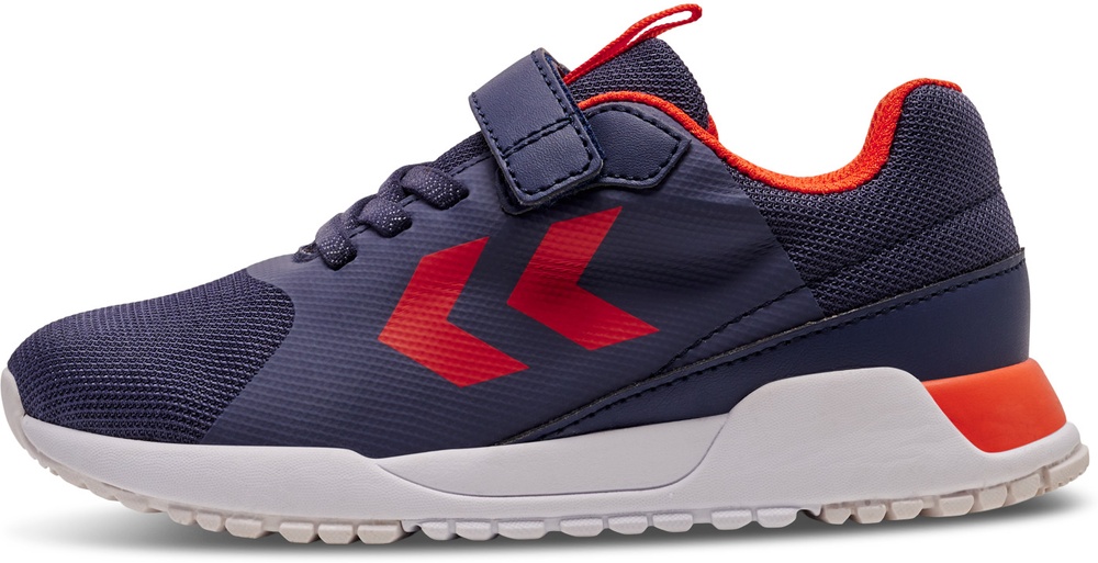 HummelKinderHandballschuheOmni1VCJR218627BlackIris-28