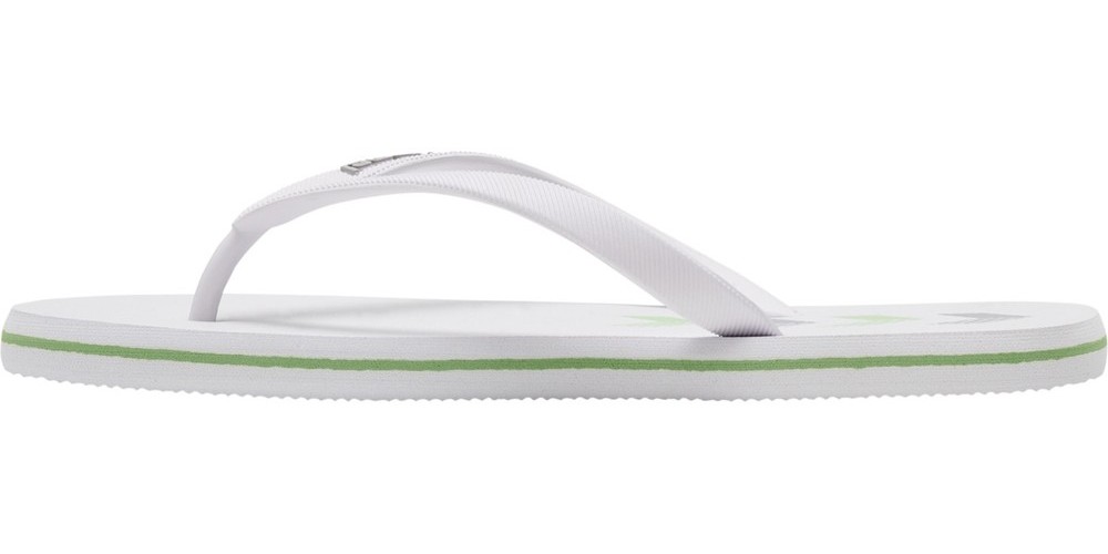 HummelSandalenChevronFlipFlop