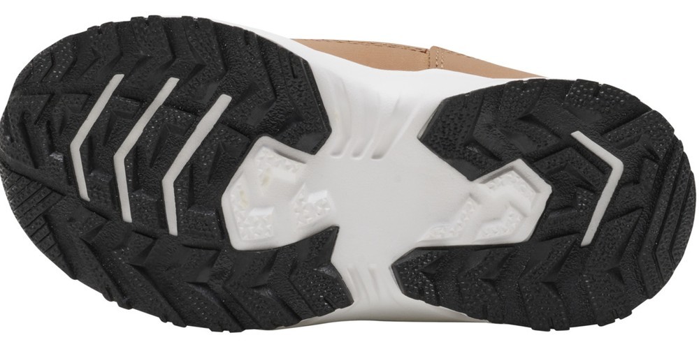 HummelKinderWinterschuheRootPufferBootRecycledTexInfantSierra-21