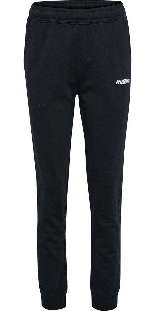 HummelDamenHosenHmlelementalRegularPantsWoman