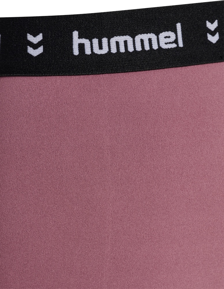 HummelKinderShortsPulseMwShortTights230220WistfulMauve-104-ca4Jahre