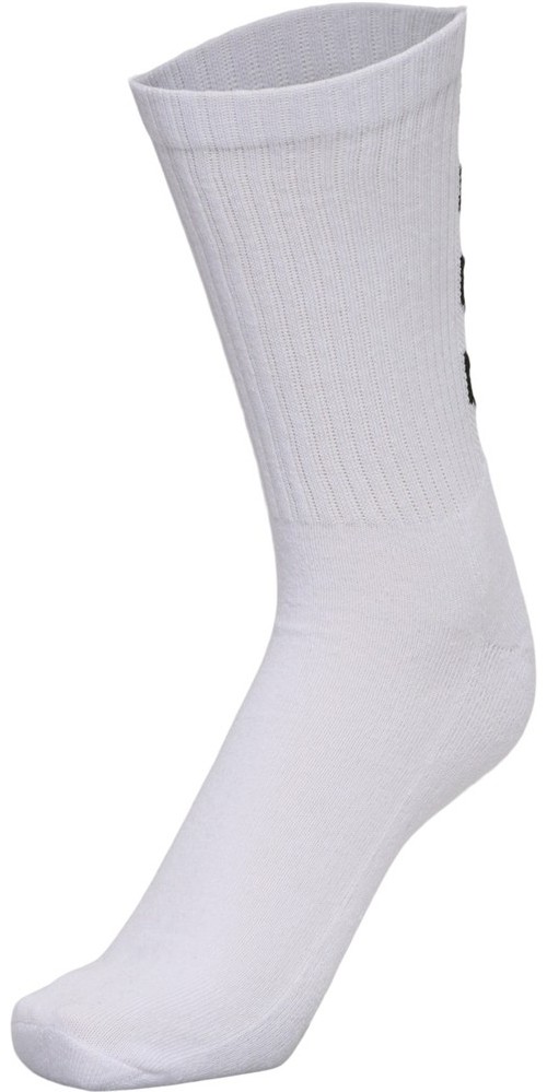 Hummel3-PackSockenFundamental3-PackSock