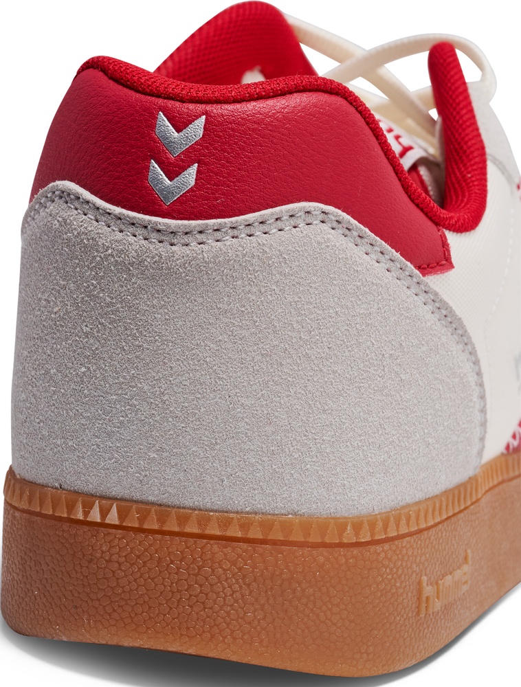 HummelHandballPerfektNs232725