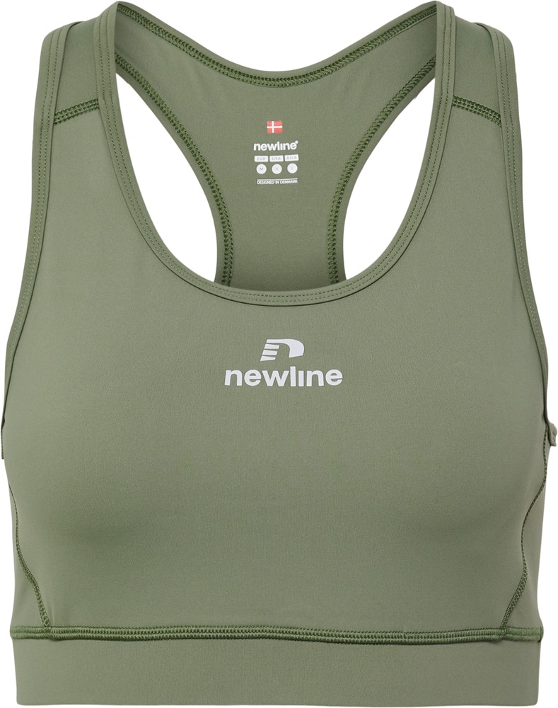 NewlineDamenUnterwscheNwlbeatBra