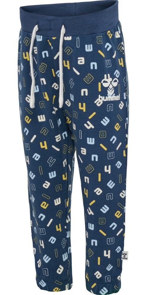 HummelKinderHoseHmlhappyYouPants