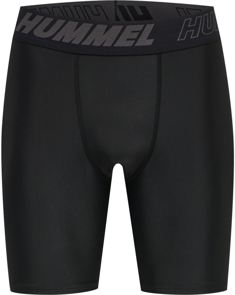 HummelShortLeggingsHmlteTopaz2-PackTightShorts