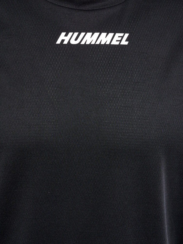 HummelT-ShirtTopHmlmultiPlJersey