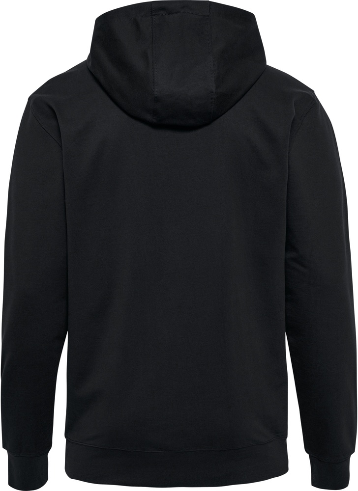 HummelHoodieHmlgo20LogoHoodie