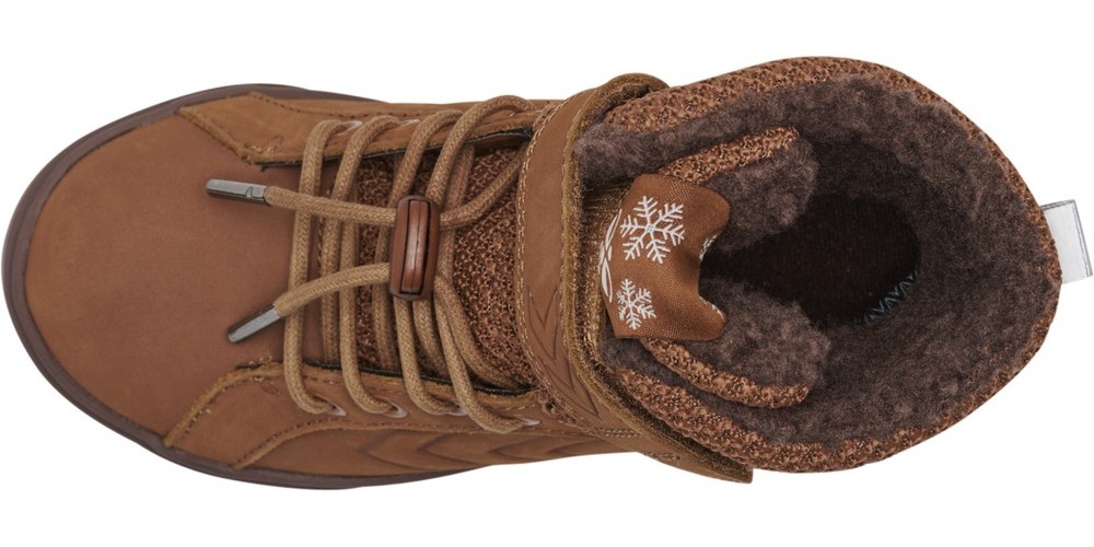 HummelKinderWinterschuheSplashTexJrSierra-26