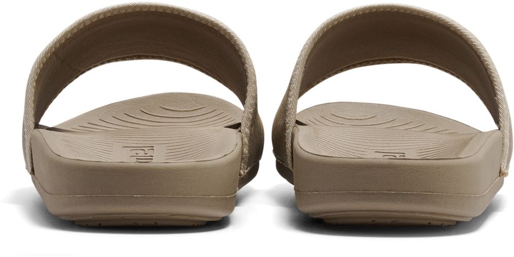 HummelBadeschuheComfortSlideJq228341