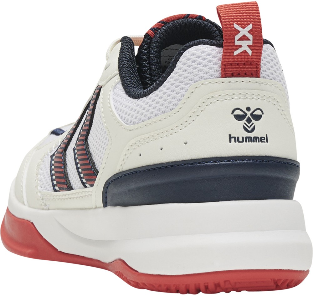 HummelKinderHandballschuheDagazJr