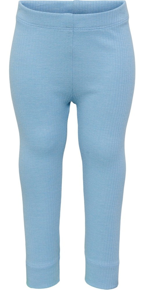 HummelKinderLeggingsHmlreneTights