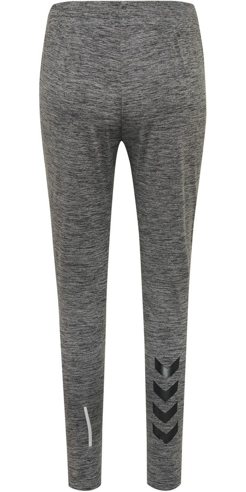 HummelDamenHoseHmlselbyTaperedPants