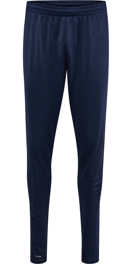 HummelHoseHmlstalticTrainingPants
