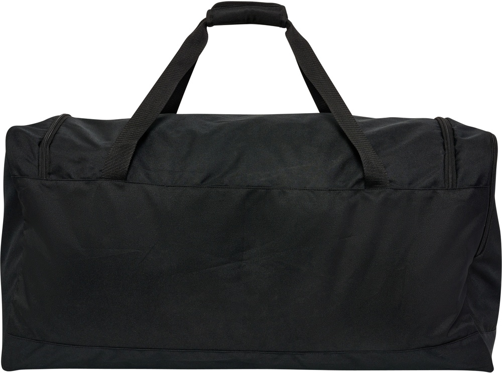 HummelTascheHmlcore20TeamBag