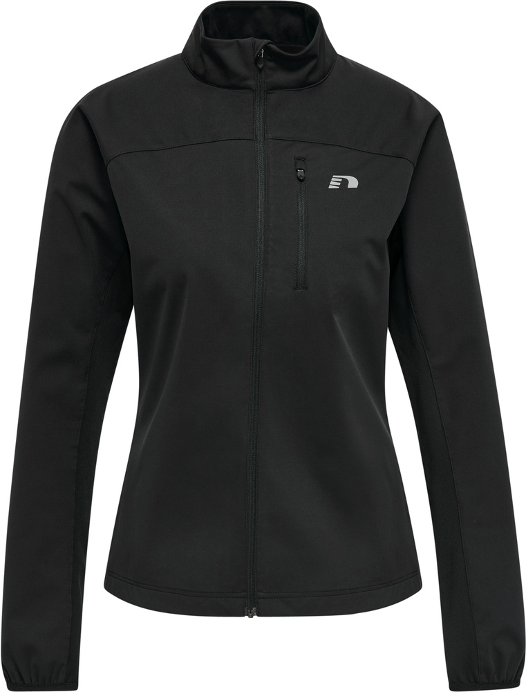 NewlineDamenOuterwearWomenSCoreCrossJacket