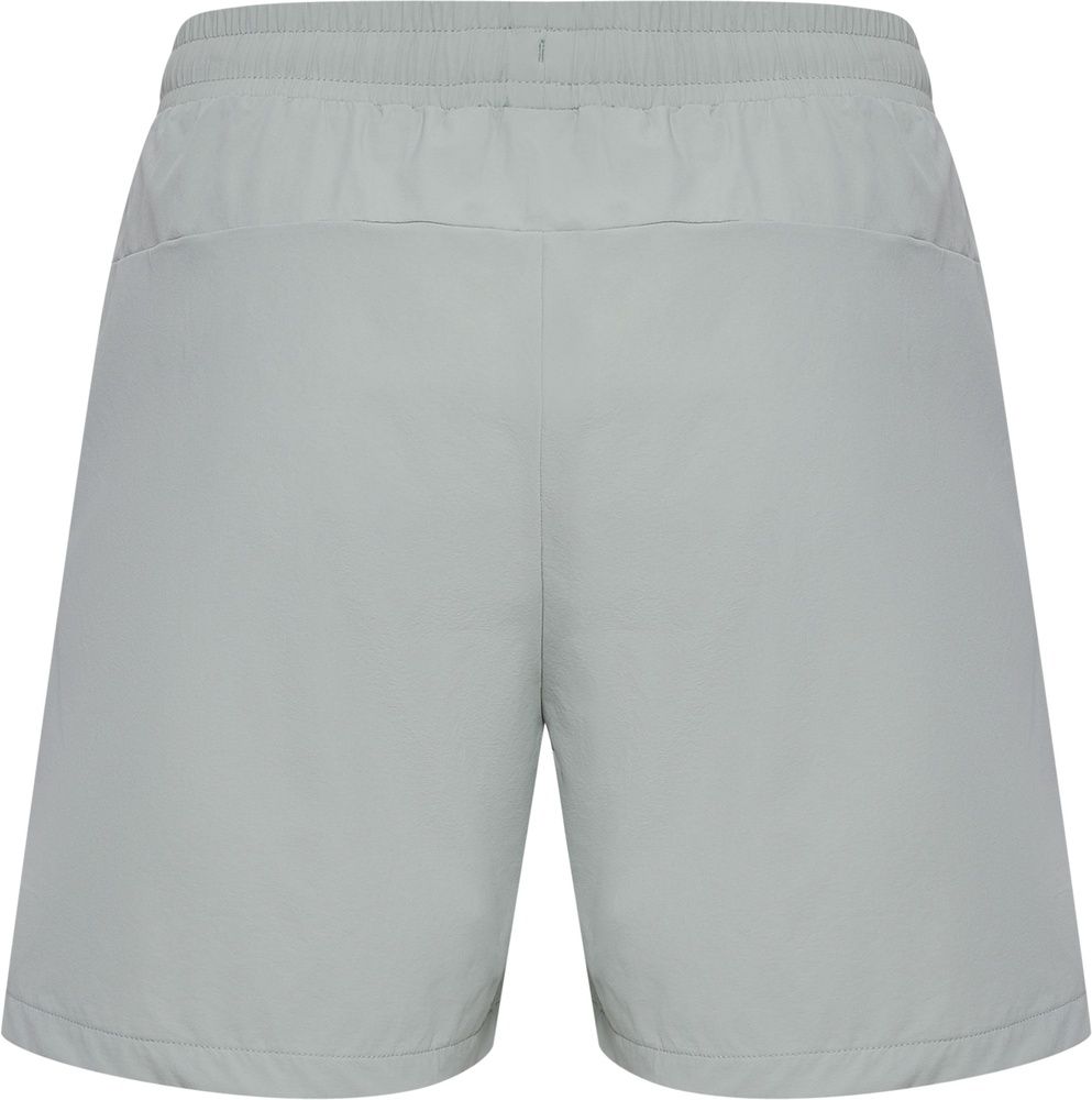 HummelPulseShorts229896