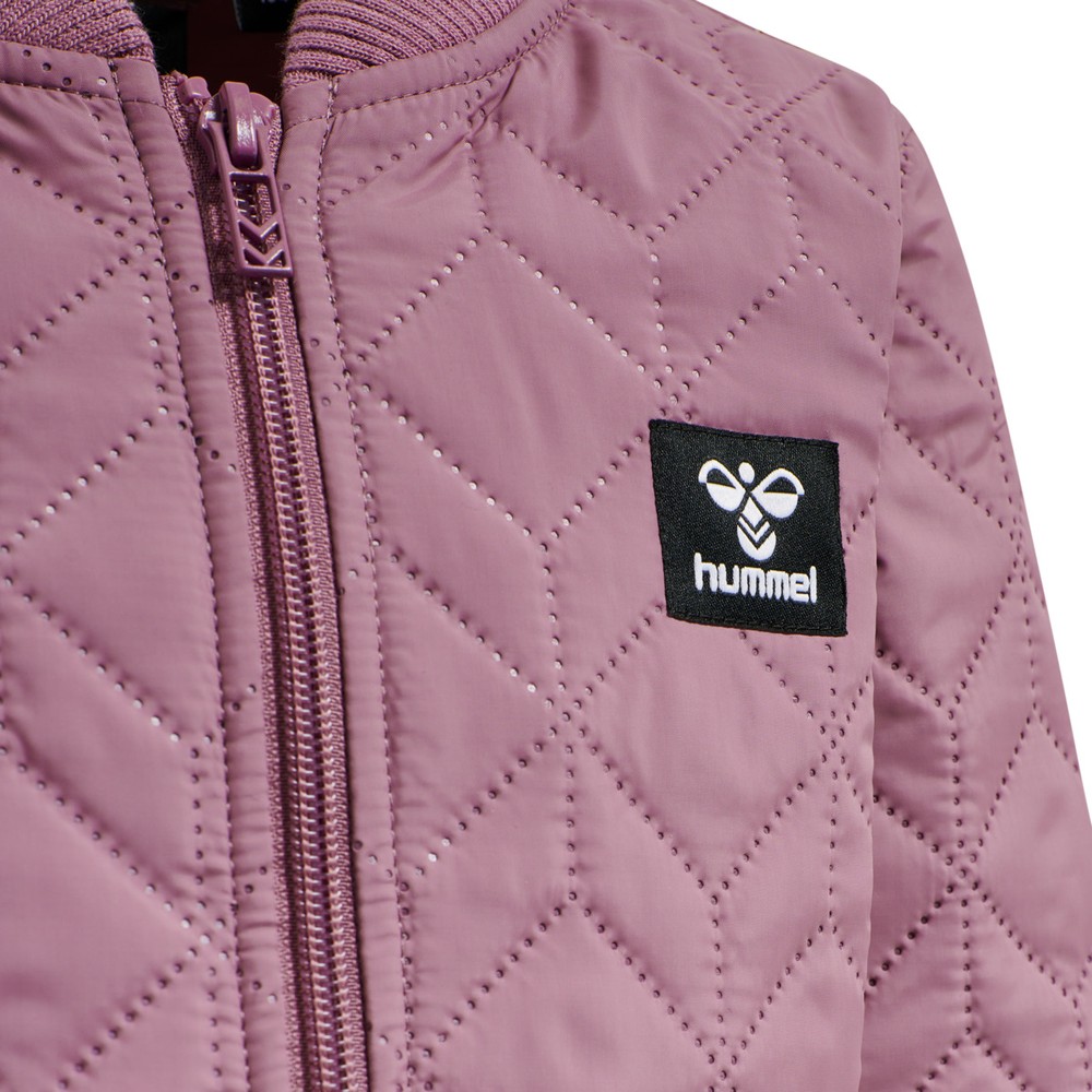 HummelKinderOutdoorOverallSobiMiniThermosetDuskyOrchid-80
