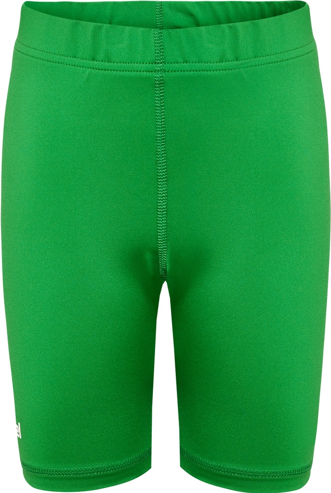 HummelKinderTightsLegginsHmlblEssentialShortTightsKidsJellyBean-140