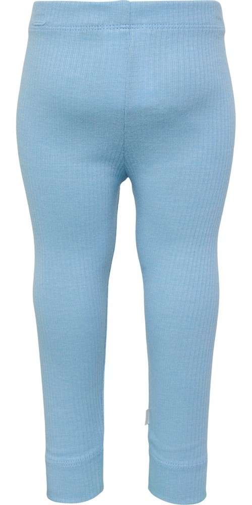 HummelKinderLeggingsHmlreneTights