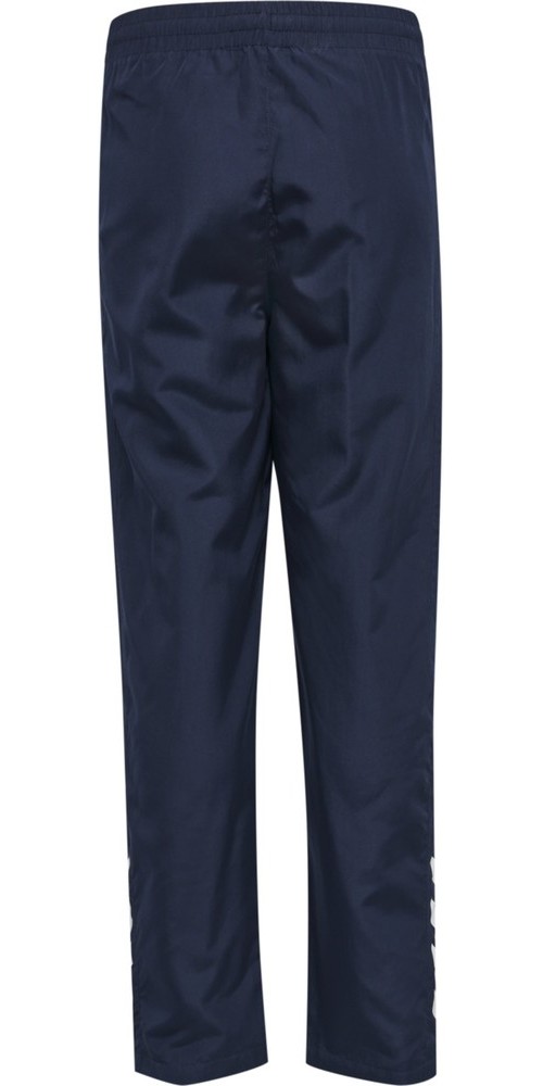 HummelKinderHoseHmlcoreXkMicroPantsKidsMarine-116