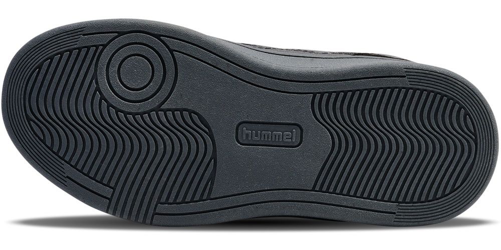 HummelKinderWinterschuheSTPowerPlayMidWTJR230252