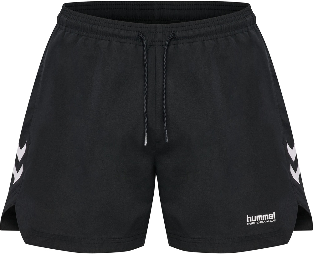 HummelBadehosePulseSwimShorts232880