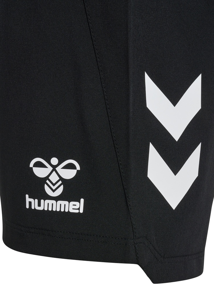 HummelLead20WovenShorts223765