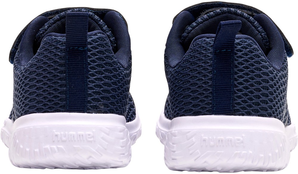 HummelKinderSneakerActusRecycledJrBlackIris-28