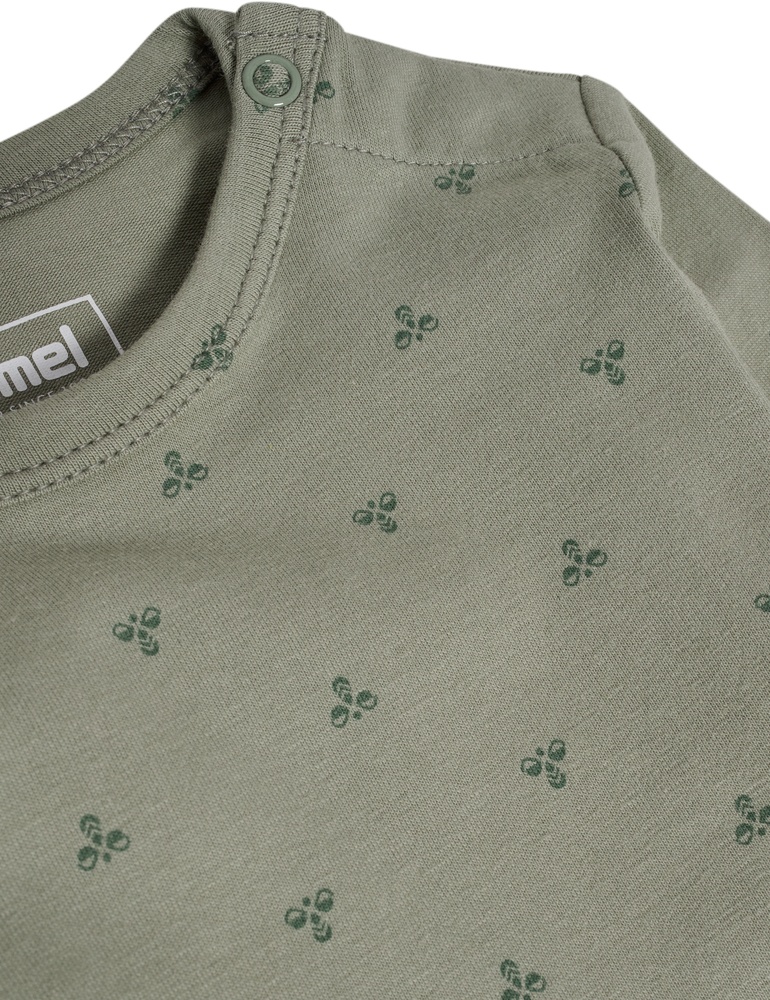 HummelKinderBodysMiniBeeAopBodyLongsleeve230320Shadow-98-ca3Jahre