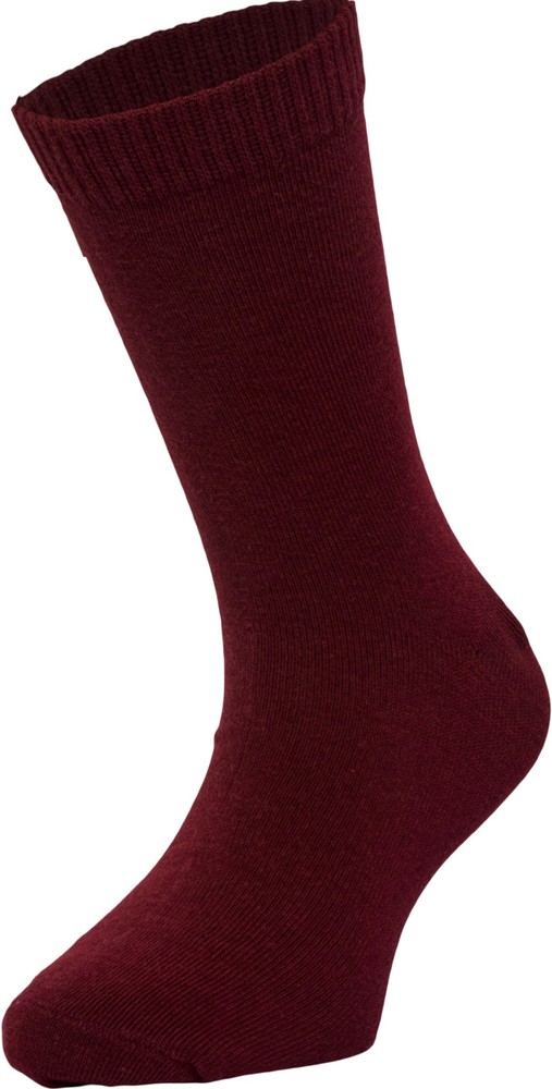 HummelKinderSockenHmlmakeMyDaySock5-PackDecoRose-24-27