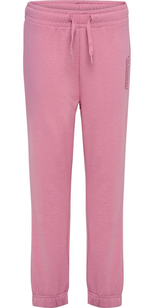 HummelKinderSweatPantsBaseRegular229727Polignac-104-ca4Jahre