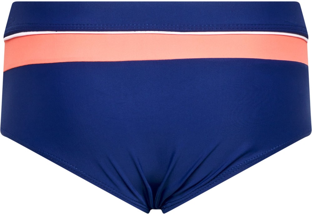 HummelKinderBikiniHmlbellBikini